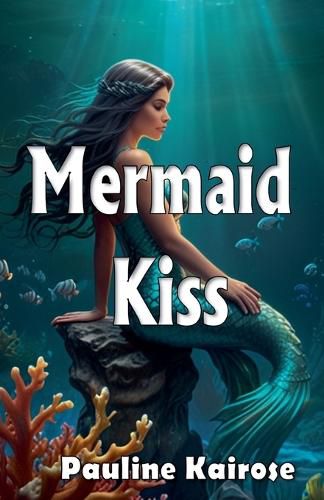 Mermaid Kiss