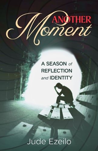 Cover image for Another Moment