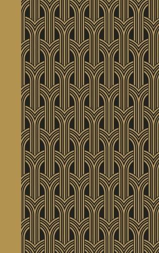 Cover image for Liturgical Prayers