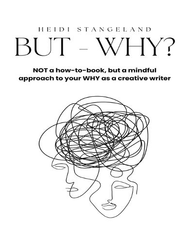 Cover image for But.... why?