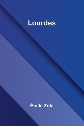 Cover image for In Connection with the De Willoughby Claim (Edition1)