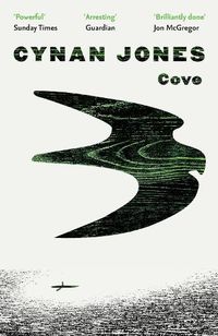 Cover image for Cove