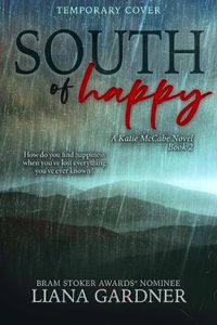 Cover image for South of Happy