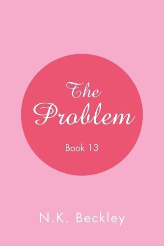 Cover image for The Problem