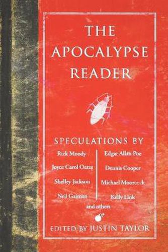 The Apocalypse Reader