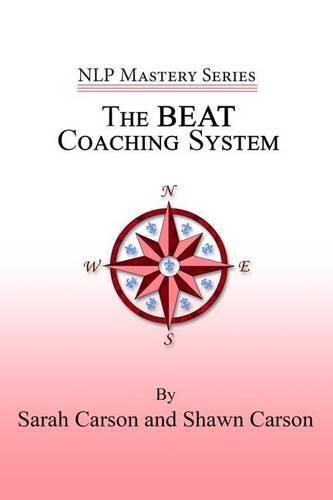 Cover image for The BEAT Coaching System