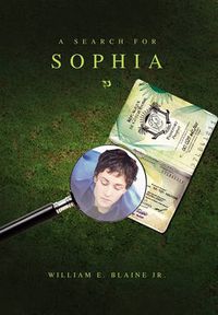 Cover image for A Search for Sophia