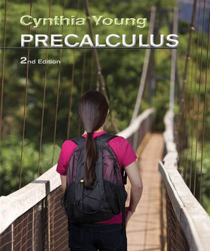 Cover image for Calculus: One and Several Variables