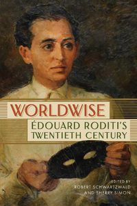 Cover image for Worldwise