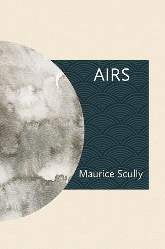 Cover image for Airs