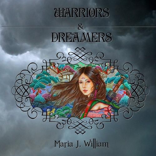 Cover image for Warriors And Dreamers