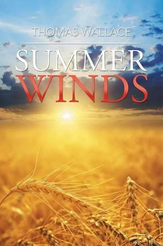 Summer Winds