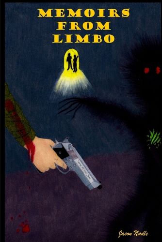 Cover image for Memoirs From Limbo