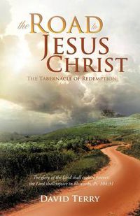 Cover image for The Road to Jesus Christ