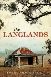 Cover image for The Langlands