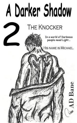 Cover image for The Knocker