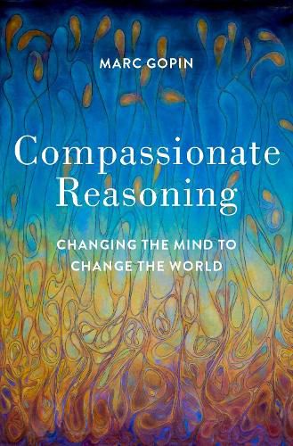 Cover image for Compassionate Reasoning