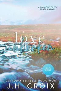 Cover image for Love Unbroken