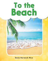 Cover image for To the Beach