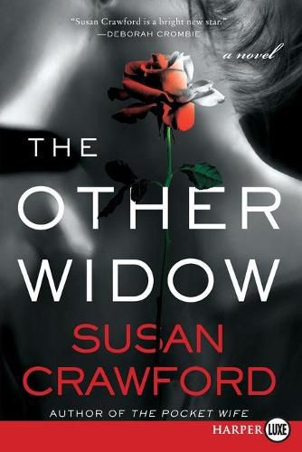 Cover image for The Other Widow