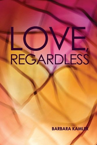 Cover image for Love, Regardless