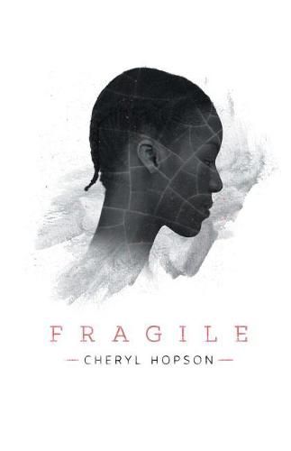 Cover image for Fragile