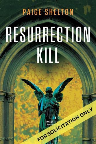 Resurrection Kill
