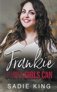 Cover image for Frankie