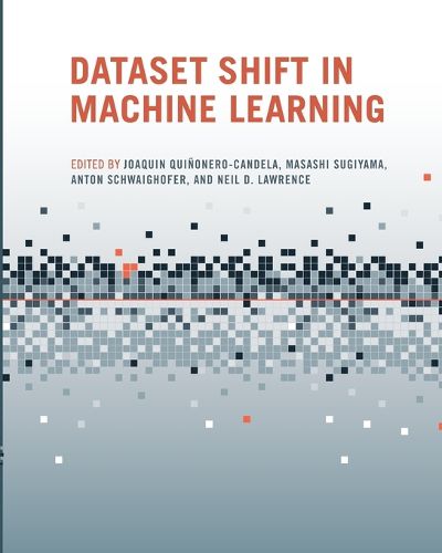 Dataset Shift in Machine Learning