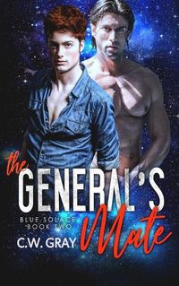 Cover image for The General's Mate