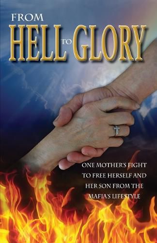 Cover image for From Hell to Glory