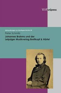 Cover image for Abhandlungen zur Musikgeschichte.