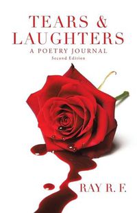 Cover image for Tears & Laughters