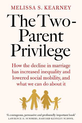 The Two-Parent Privilege