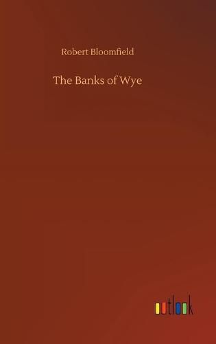 The Banks of Wye