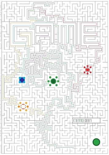 Cover image for G.A.M.E. Games Autonomy Motivation & Education