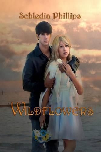 Cover image for Wildflowers