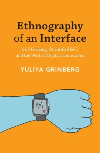 Ethnography of an Interface