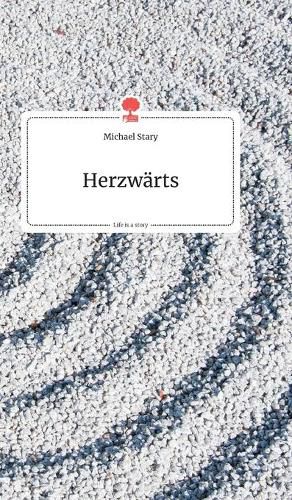 Cover image for Herzwarts. Life is a Story - story.one