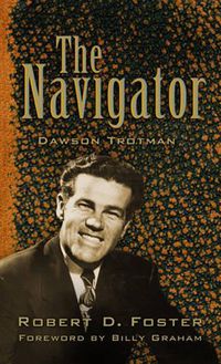 Cover image for Navigator, The