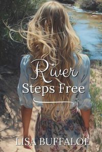 Cover image for River Steps Free