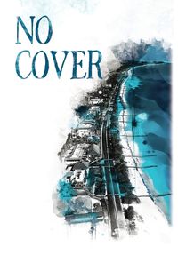 Cover image for No Cover