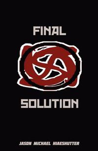 Cover image for Final Solution