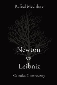 Cover image for Newton vs Leibniz