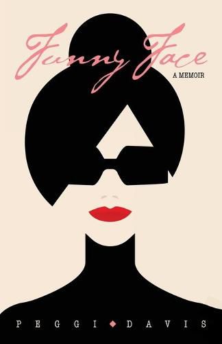 Cover image for Funny Face