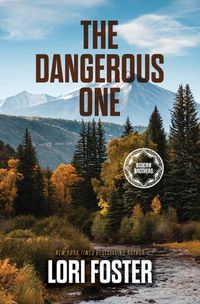 Cover image for The Dangerous One