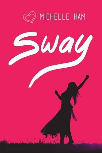 Cover image for Sway