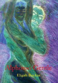 Cover image for Alphonso Gentle