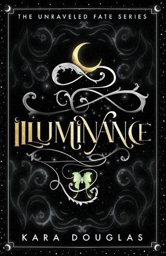 Cover image for Illuminance