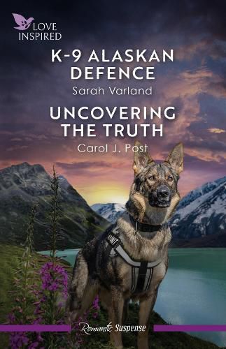 K-9 Alaskan Defence/Uncovering The Truth